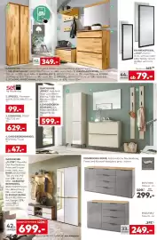 Porta Prospekt Seite 14