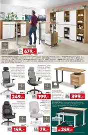 Porta Prospekt Seite 15