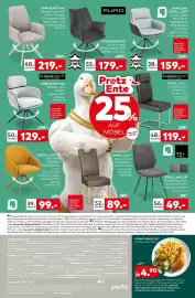 Porta Prospekt Seite 16