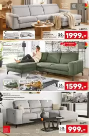 Porta Prospekt Seite 2