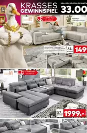 Porta Prospekt Seite 4