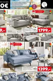 Porta Prospekt Seite 5