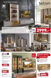 Porta Prospekt Seite 6