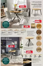 Porta Prospekt Seite 7