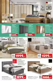 Porta Prospekt Seite 8