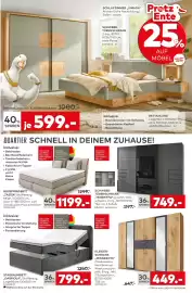 Porta Prospekt Seite 9