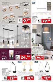 Porta Prospekt Seite 8