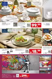 Porta Prospekt Seite 2