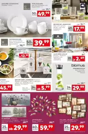 Porta Prospekt Seite 3