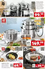 Porta Prospekt Seite 4