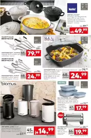 Porta Prospekt Seite 5