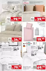 Porta Prospekt Seite 6