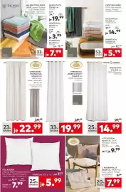 Porta Prospekt Seite 7