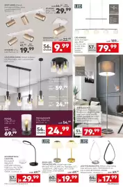 Porta Prospekt Seite 8