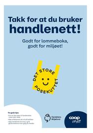 Matkroken kundeavis Side 12