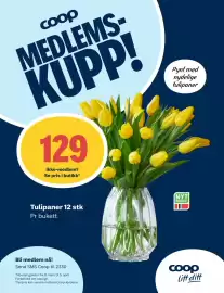 Matkroken kundeavis Side 10