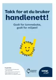 Matkroken kundeavis Side 12