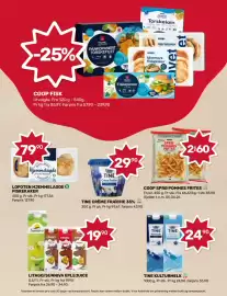 Matkroken kundeavis Side 2