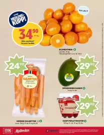 Matkroken kundeavis Side 8