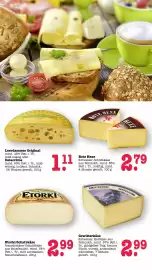 Scheck-in-Center Prospekt woche 11 Seite 10