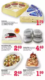 Scheck-in-Center Prospekt woche 11 Seite 11