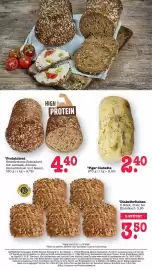 Scheck-in-Center Prospekt woche 11 Seite 12