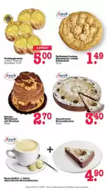 Scheck-in-Center Prospekt woche 11 Seite 13