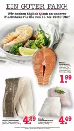 Scheck-in-Center Prospekt woche 11 Seite 14