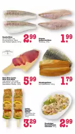 Scheck-in-Center Prospekt woche 11 Seite 15