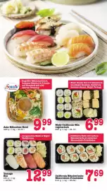 Scheck-in-Center Prospekt woche 11 Seite 16