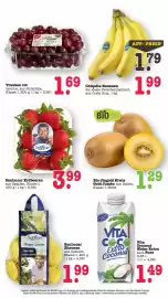 Scheck-in-Center Prospekt woche 11 Seite 18