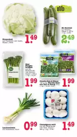 Scheck-in-Center Prospekt woche 11 Seite 19