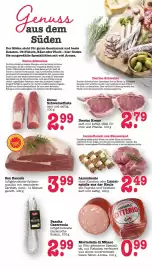 Scheck-in-Center Prospekt woche 11 Seite 2