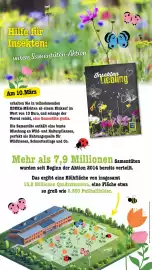 Scheck-in-Center Prospekt woche 11 Seite 20