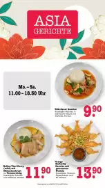 Scheck-in-Center Prospekt woche 11 Seite 23