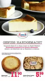 Scheck-in-Center Prospekt woche 11 Seite 24