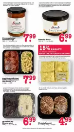 Scheck-in-Center Prospekt woche 11 Seite 25