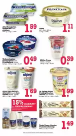 Scheck-in-Center Prospekt woche 11 Seite 26