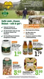 Scheck-in-Center Prospekt woche 11 Seite 28