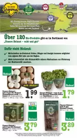 Scheck-in-Center Prospekt woche 11 Seite 29