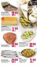 Scheck-in-Center Prospekt woche 11 Seite 3