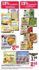 Scheck-in-Center Prospekt woche 11 Seite 30