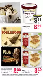 Scheck-in-Center Prospekt woche 11 Seite 31