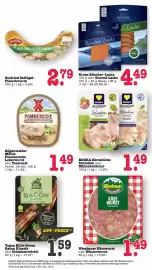 Scheck-in-Center Prospekt woche 11 Seite 33