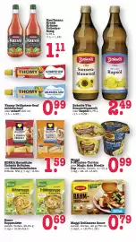 Scheck-in-Center Prospekt woche 11 Seite 34