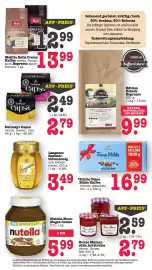 Scheck-in-Center Prospekt woche 11 Seite 35