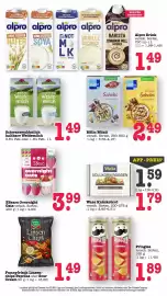 Scheck-in-Center Prospekt woche 11 Seite 36