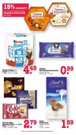 Scheck-in-Center Prospekt woche 11 Seite 37