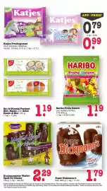 Scheck-in-Center Prospekt woche 11 Seite 38