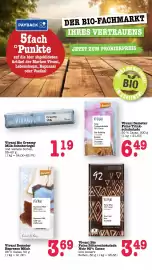 Scheck-in-Center Prospekt woche 11 Seite 39